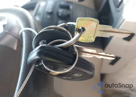 2005 Kia Sorento Ex/Lx из США, поврежденный, VIN KNDJC733355482337